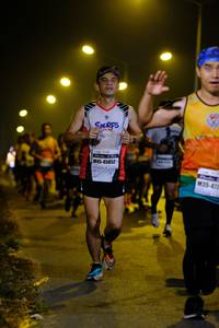 BIB: 45852, 472
                            <button type="button" onclick="openModal(7639106)" class="btn btn-primary btn-sm float-right btn-popup" data-toggle="modal" data-target=".modal-high-quality">
                        <i class="fas fa-shopping-cart"></i> Add to Cart
                    </button>
                                            <button type="button" onclick="isThisMe(7639106, true)" class="btn btn-success btn-sm float-right btn-popup btn-isme hidden" data-toggle="tooltip" data-placement="bottom" title="นี่คือรูปของคุณใช่ไหม คลิกที่นี่เพื่อเอาเข้าอัลบั้ม">
                        <i class="fas fa-plus"></i> Add to album
                    </button>
                    <button type="button" onclick="isThisMe(7639106, false)" class="btn btn-warning btn-sm float-right btn-popup btn-isnotme hidden">
                        <i class="fas fa-ban"></i> Remove from album
                    </button>